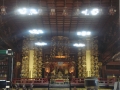 Koyasan